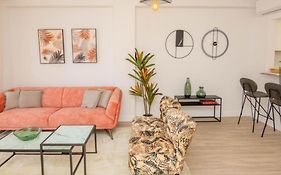 Apartamento Jacaranda